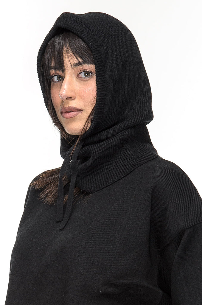 BALACLAVA