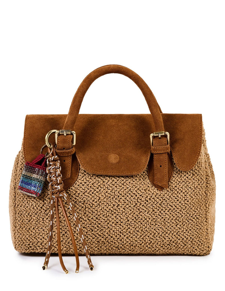 ACCESSORI