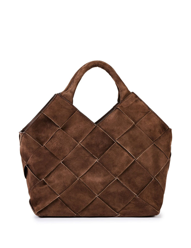 VIAMAILBAG