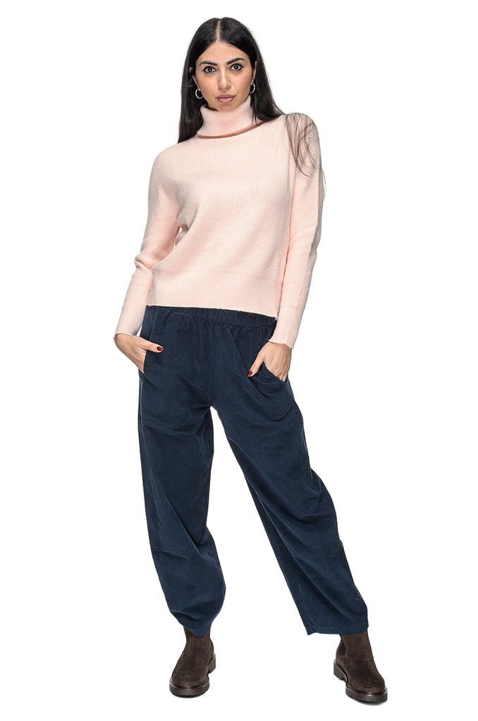 PRUX LISPOL NIGHT TREBARRABI'