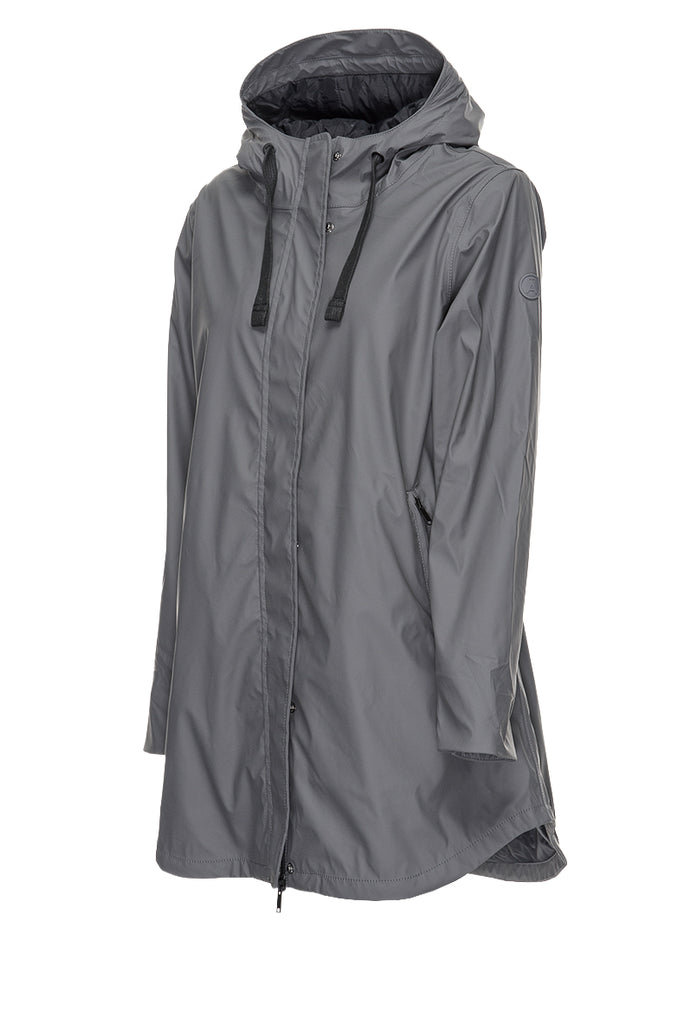 IMPERMEABILE SNOW MAGNETE TANTA RAIN WEAR