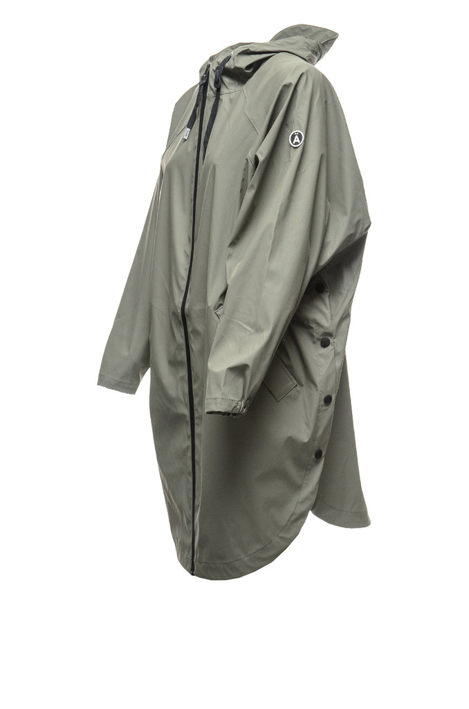 IMPERMEABILE SKY TANTA RAIN WEAR