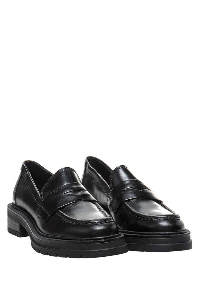 MOCASSINO PATTY CLAM CARMEN'S