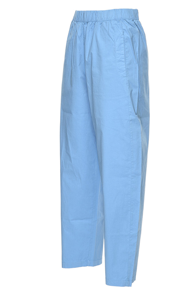 PANTALONE PRUX CLOUD TESSUTO OVO TREBARRABI'