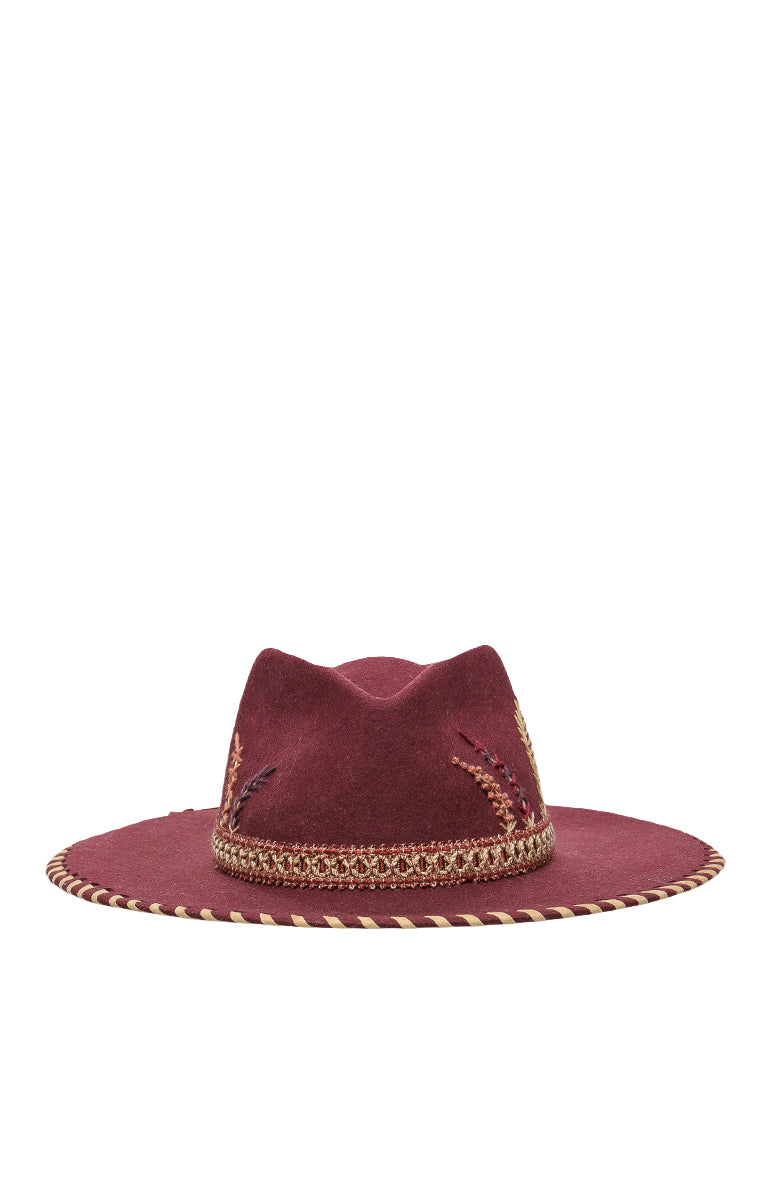 48 Migliori Cappelli Uomo Nel 2023 (recensioni, Opinioni, Prezzi - Foto 6