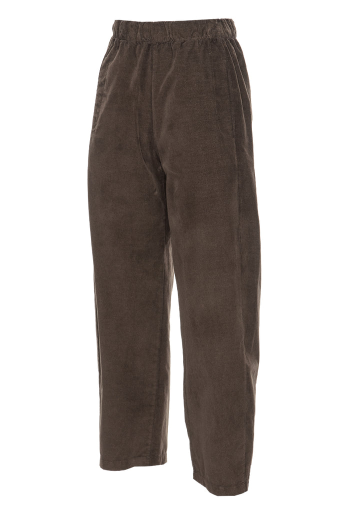 PRUX WOOD LISPOL TREBARRABI'