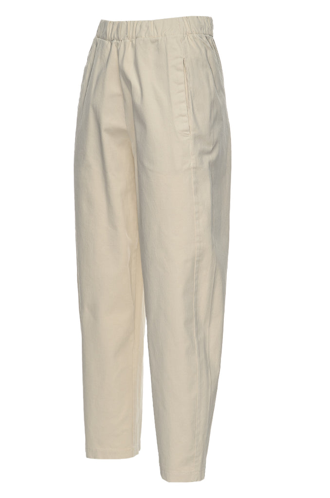 PRUX FOG TREBARRABI'