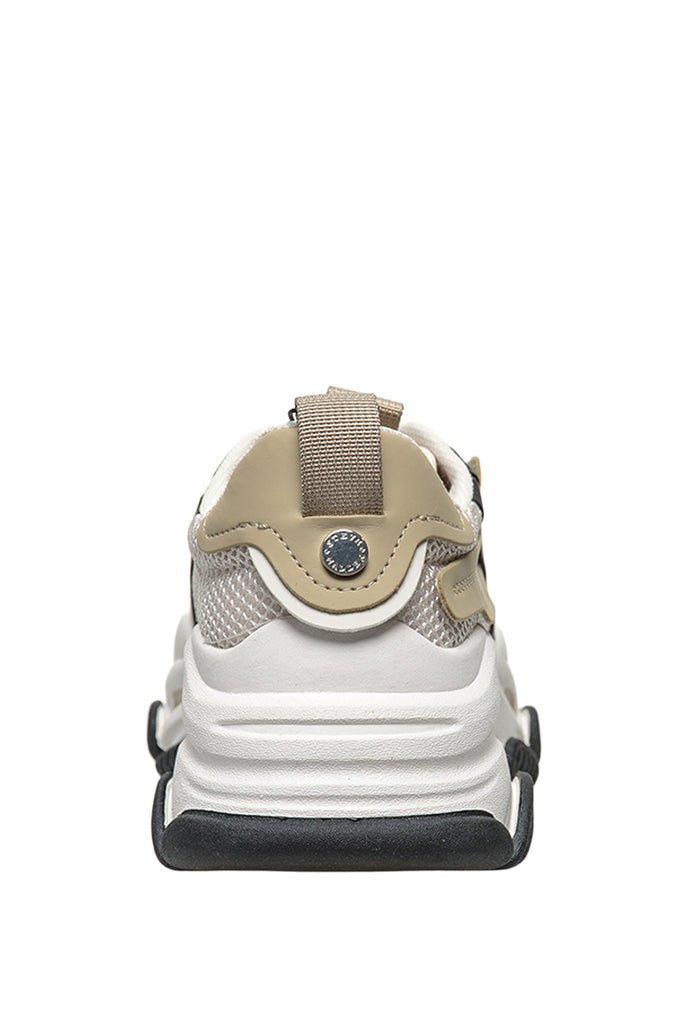 SNEAKERS POSSESSION-E STEVE MADDEN