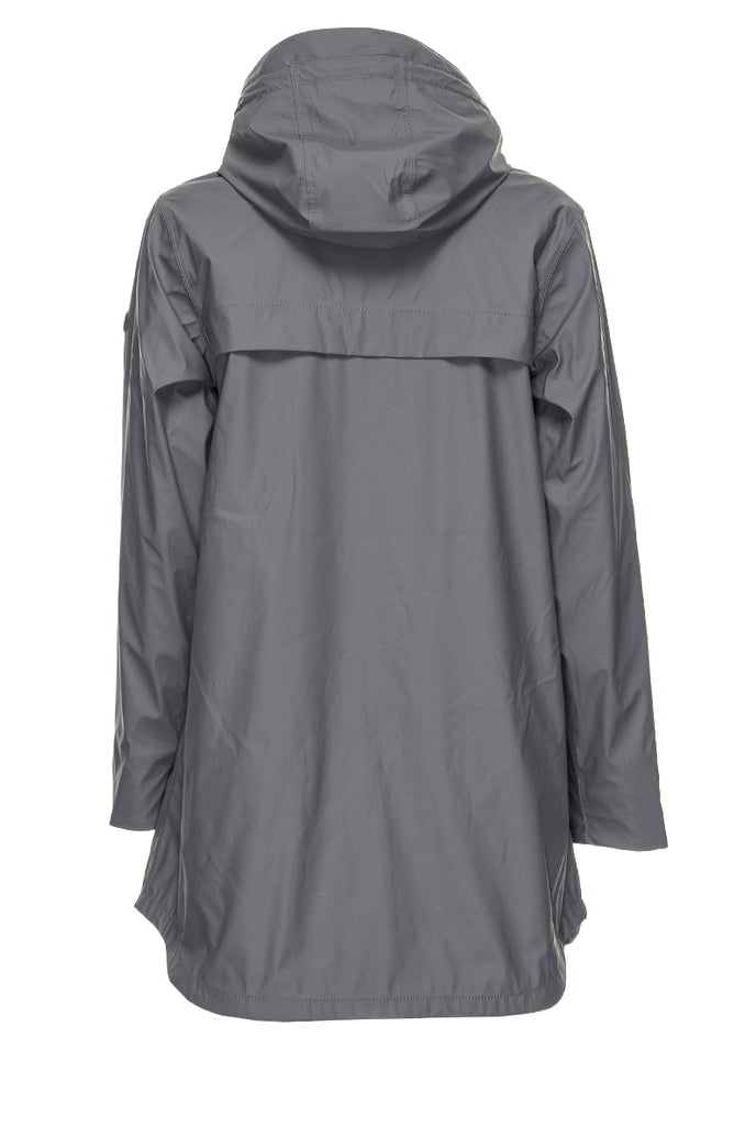 IMPERMEABILE SNOW MAGNETE TANTA RAIN WEAR