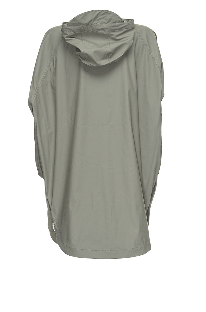 IMPERMEABILE SKY TANTA RAIN WEAR