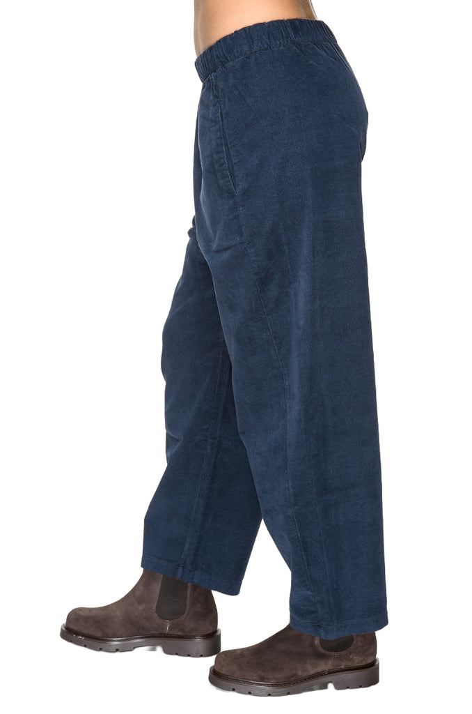 PRUX LISPOL NIGHT TREBARRABI'