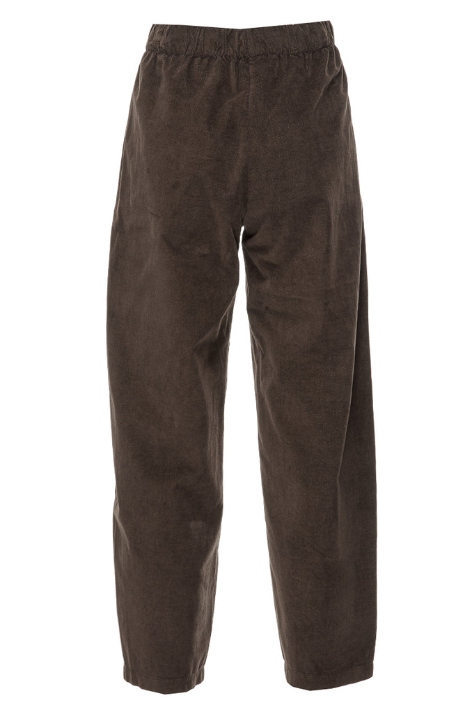 PRUX WOOD LISPOL TREBARRABI'
