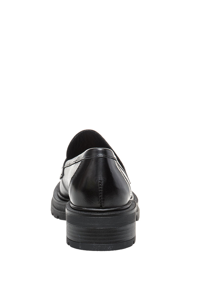 MOCASSINO PATTY CLAM CARMEN'S