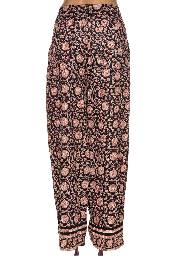 JIMMY PANTS MAISON HOTEL