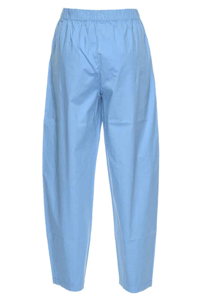 PANTALONE PRUX CLOUD TESSUTO OVO TREBARRABI'