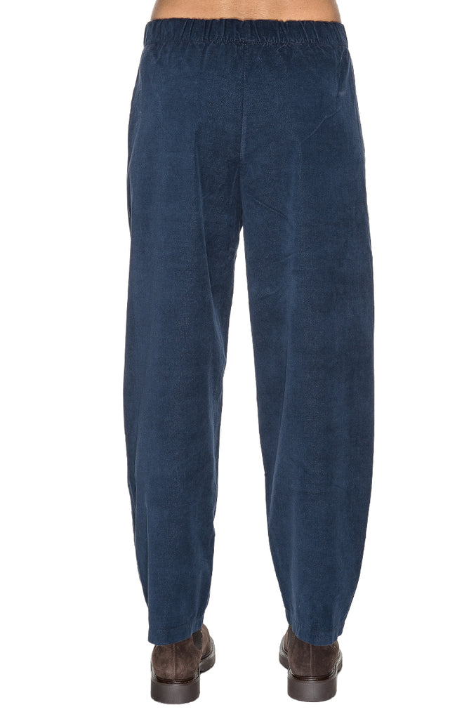 PRUX LISPOL NIGHT TREBARRABI'