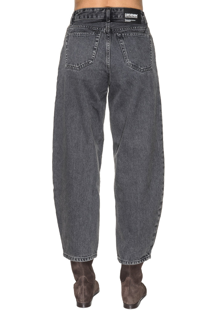 JEANS NANCI DR DENIM