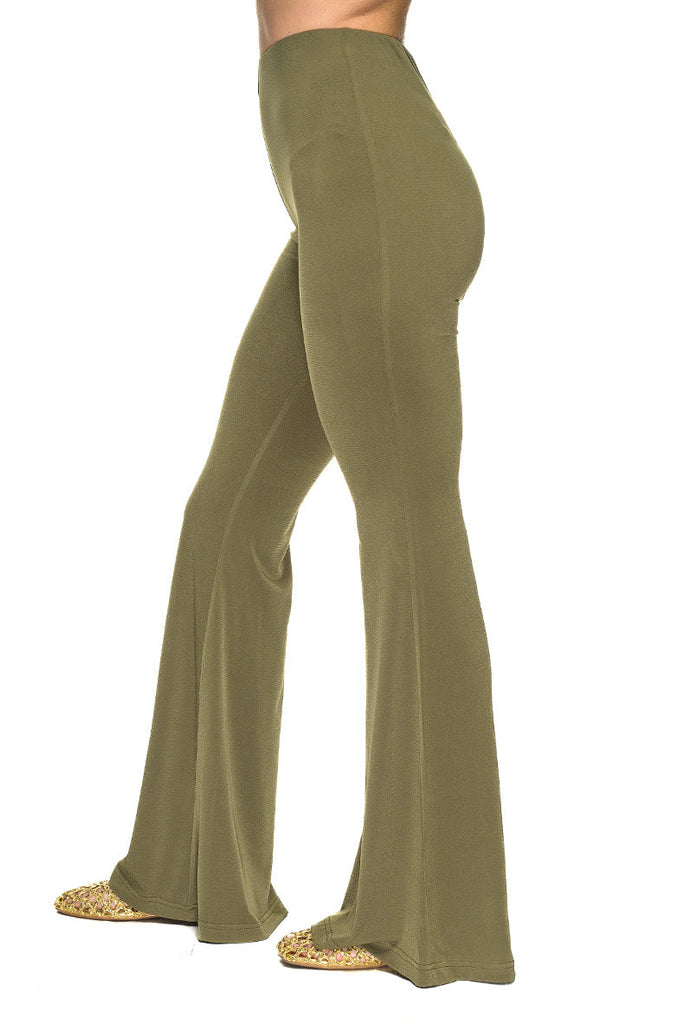 COMPLETO FLAVIA VERDE BOLDETTI