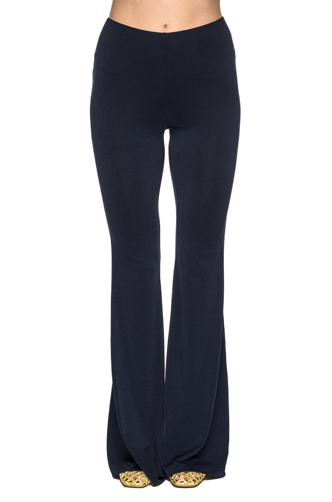 CASACCA FLAVIA BLU BOLDETTI