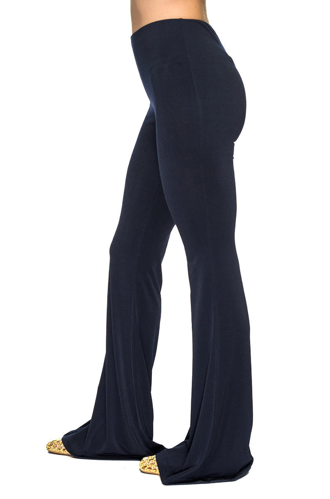 CASACCA FLAVIA BLU BOLDETTI