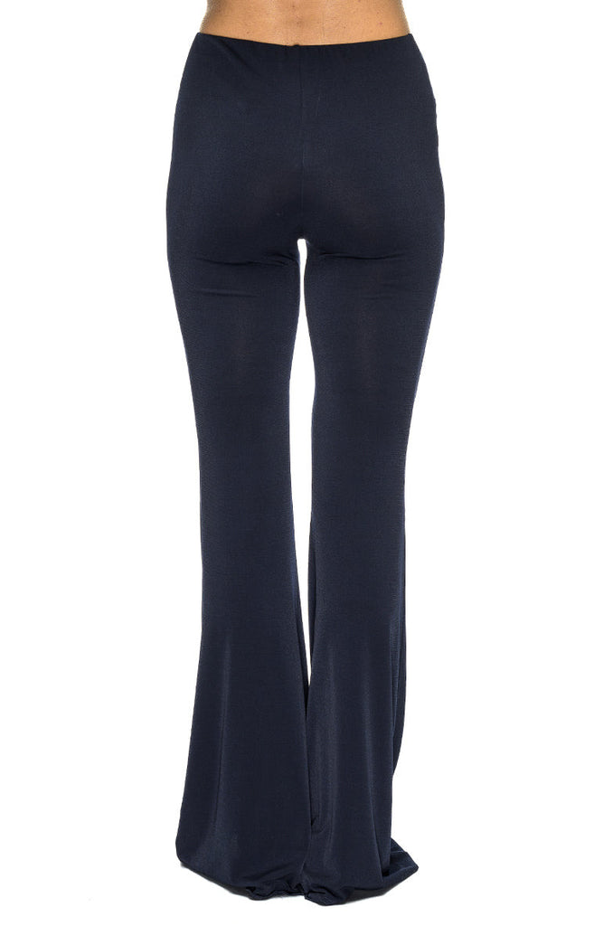 CASACCA FLAVIA BLU BOLDETTI